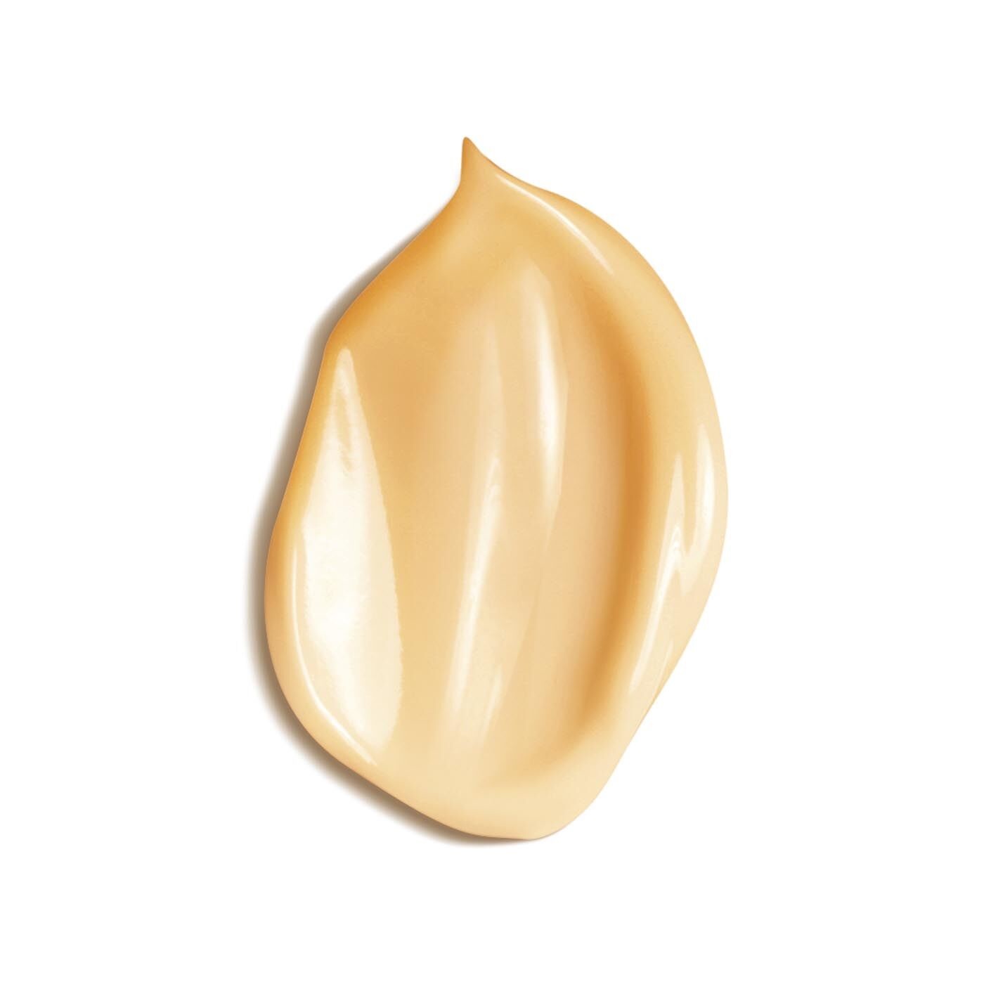 CLARINS Gel Doposole Rinfrescante 150 ml - Viso e Corpo, Texture Fondente, Idratante e Lenitiva