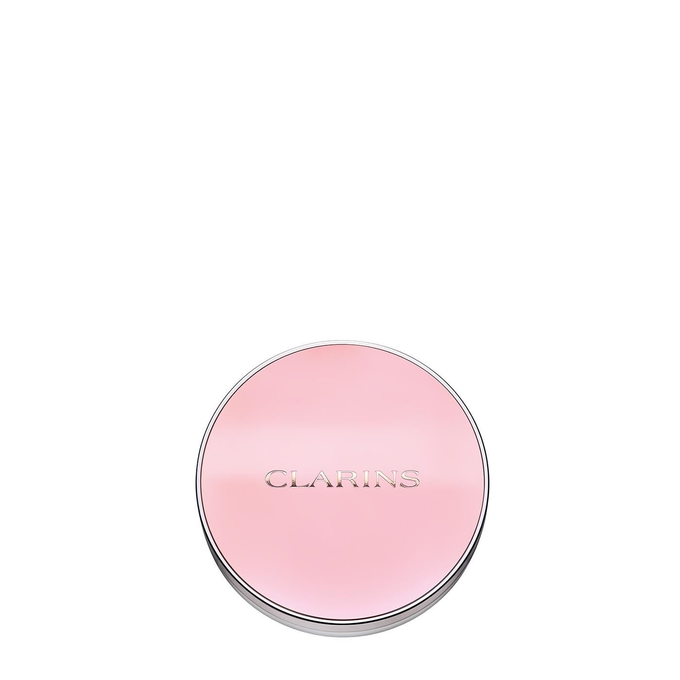 Clarins Joli Blush 01 Cheeky Baby - Fard Compatto Ultra Pigmentato 4.9g