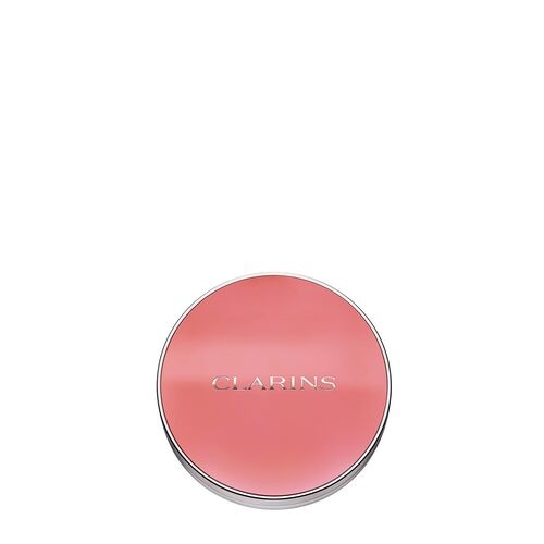 Clarins Joli Blush 05 Cheeky Boum - Blush Compatto Ultra Pigmentato 5g a Lunga Tenuta