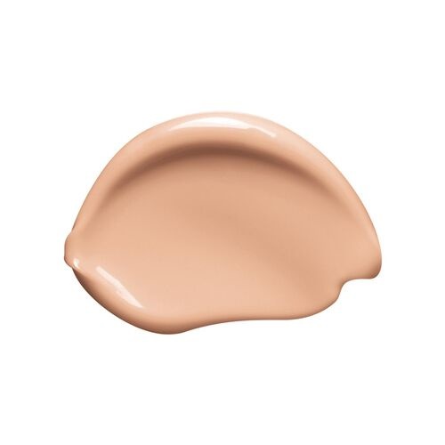 Clarins Everlasting Youth Fluid Fondotinta Antietà 107 Beige 30 ml - Luminosità e Tonicità