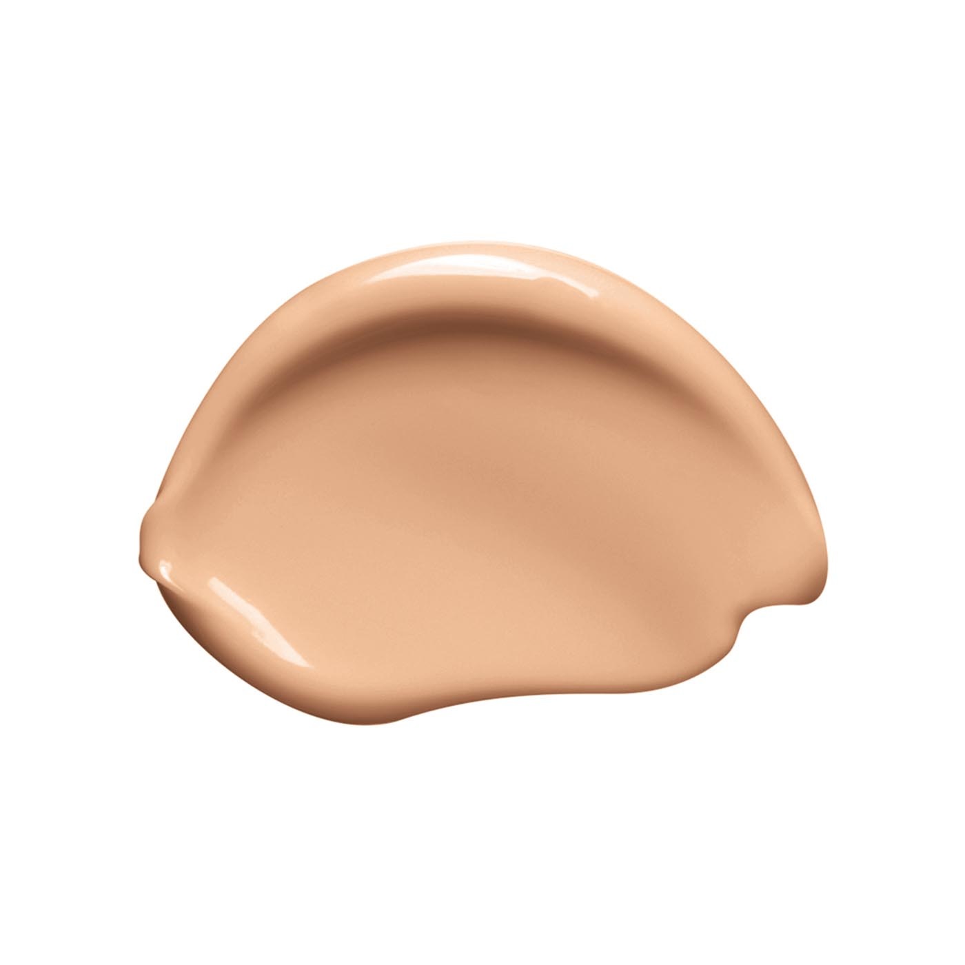 Clarins Everlasting Youth Fluid Fondotinta 108 Sand 30ml - Antietà, Idratante, Texture Ultra Sensoriale, SPF 15