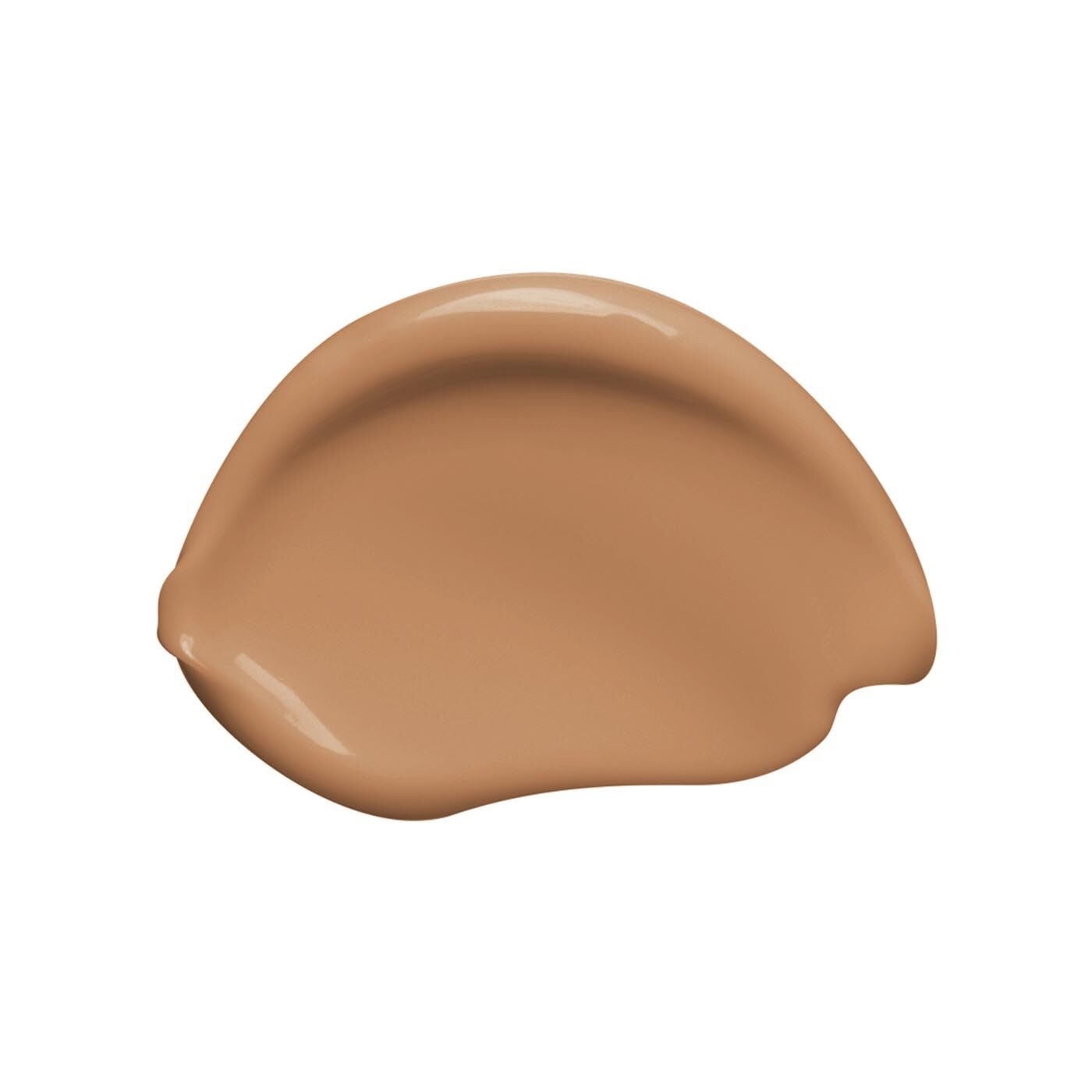 Clarins Everlasting Youth Fluid Fondotinta Antietà 112 Amber 30 ml - Idratante e Luminoso con SPF 15