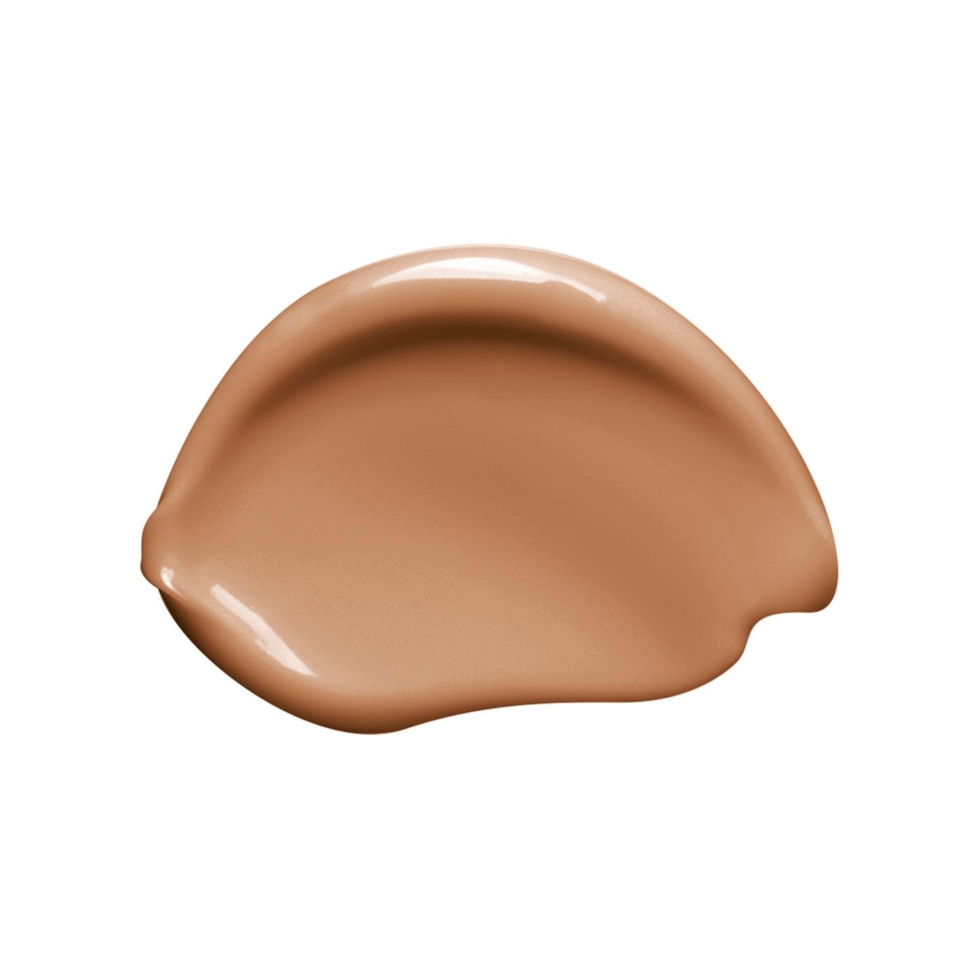 Clarins Everlasting Youth Fluid Fondotinta Antietà 113 Chestnut 30ml - Texture Ultra Sensoriale e Luminosità