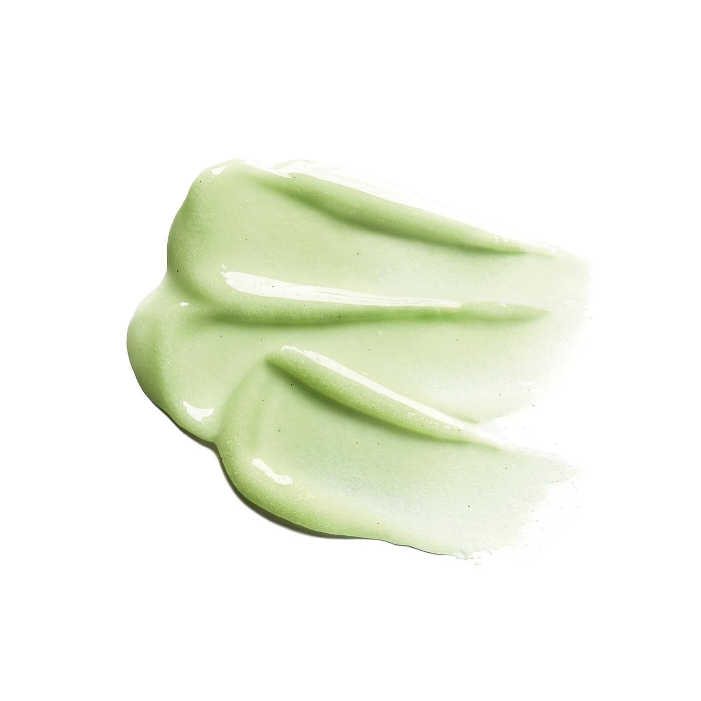 CLARINS Pure Scrub - Esfoliante Purificante 50 ml con Granuli di Roccia Vulcanica per Pelle Mista o Grassa