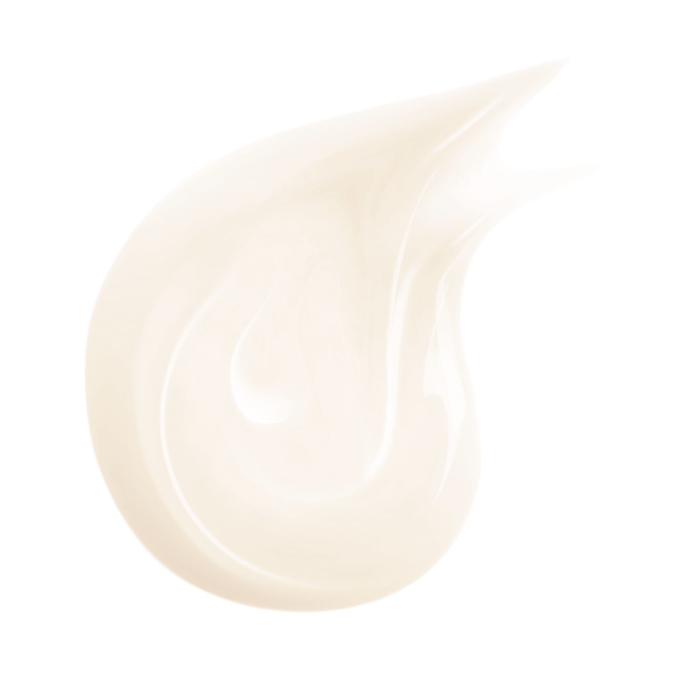 Clarins Extra-Firming Cou & Décolleté 75 ml - Trattamento Lifting Rassodante per Collo e Décolleté