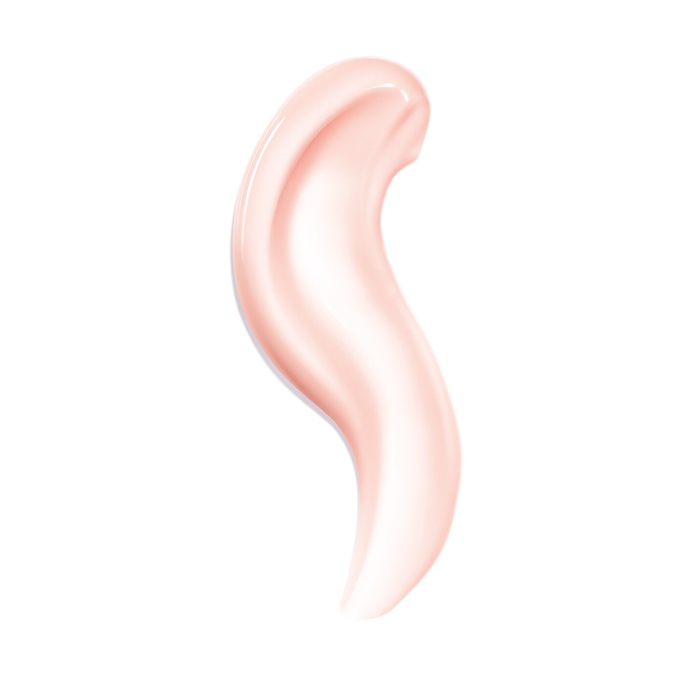 Clarins Nutri-Lumière Emulsione Giorno 50 ml - Emulsione-in-olio Nutriente e Rivitalizzante per Tutti i Tipi di Pelle