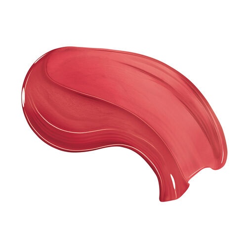 Clarins Lip Comfort Oil Intense 04 Intense Rosewood - Olio labbra idratante e brillantezza a specchio, 7 ml