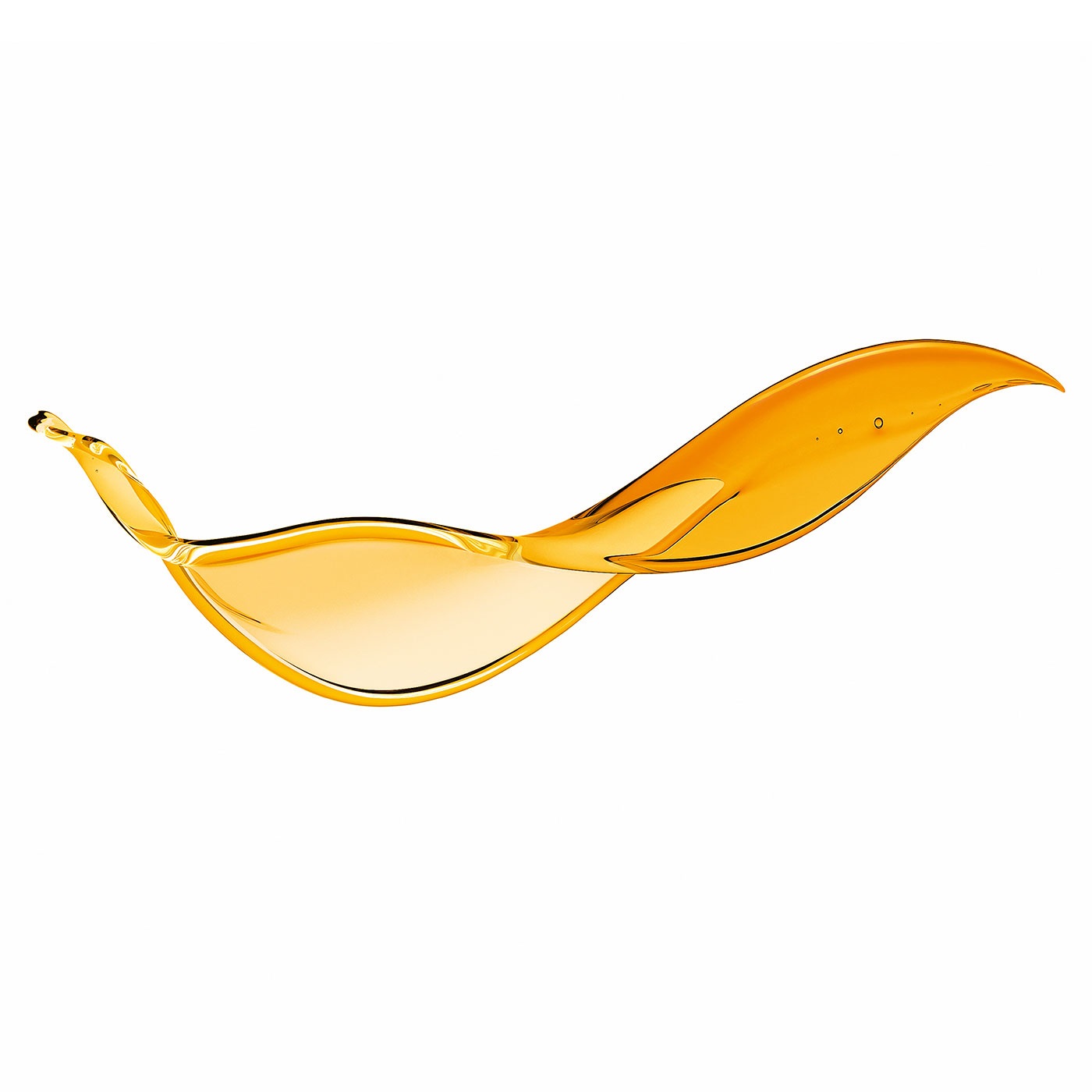 Clarins Acqua in Spray Solare SPF 50 150 ml - Protezione Molto Alta, Idratante e Fresco