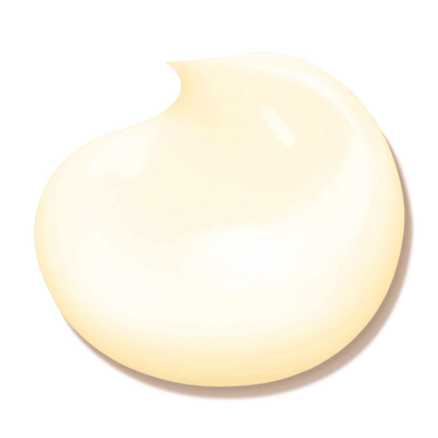 CLARINS Maschera Doposole Crema-Gel 100 ml - Viso e Corpo, Idratante e Lenitiva con Estratto di Girasole e Aloe Vera