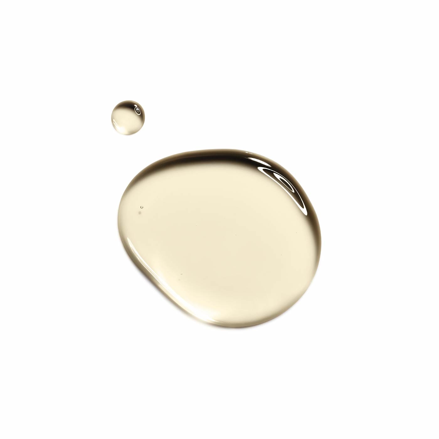 Clarins Acqua Micellare Detergente 200 ml - Struccante Emolliente con Genziana e Melissa