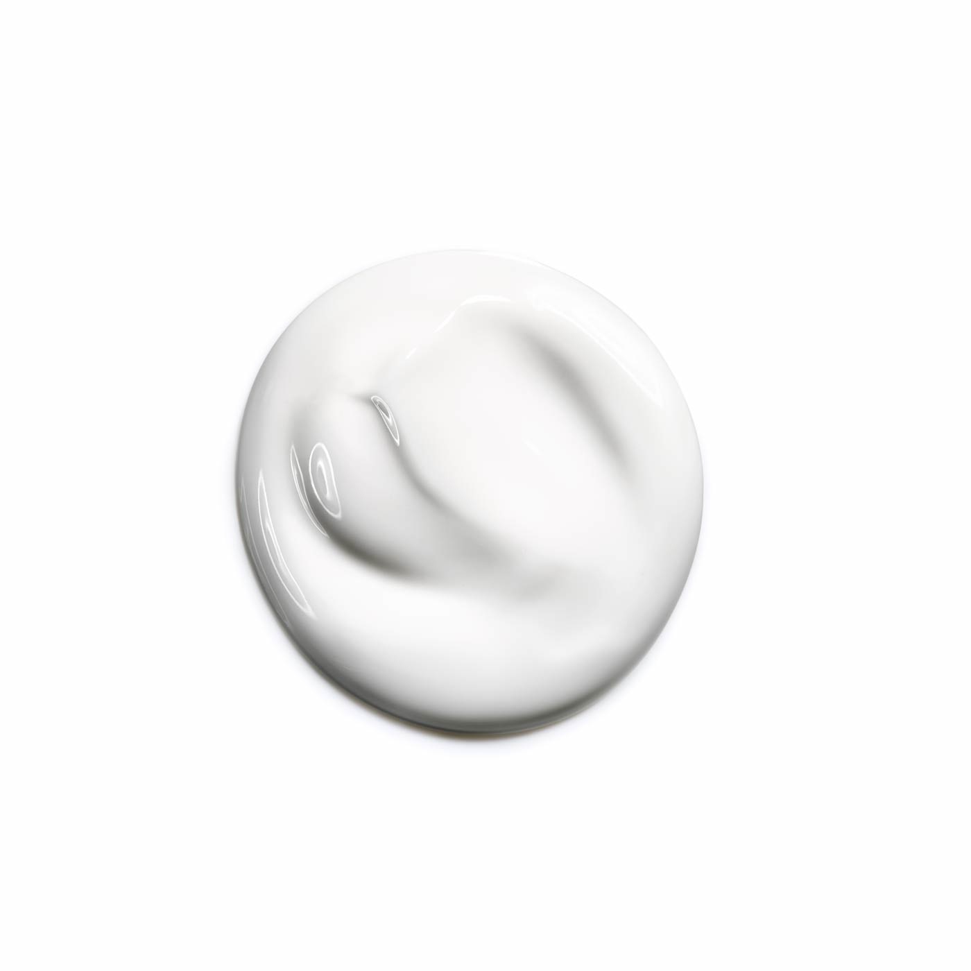Clarins Lait Velours Démaquillant Latte Detergente Delicato 200 ml con Estratti di Genziana e Melissa
