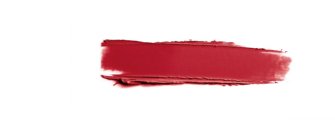 Clarins Velvet Lip Perfector 02 Velvet Rosewood 12ml - Lucidalabbra Vellutato con Finish Poudré
