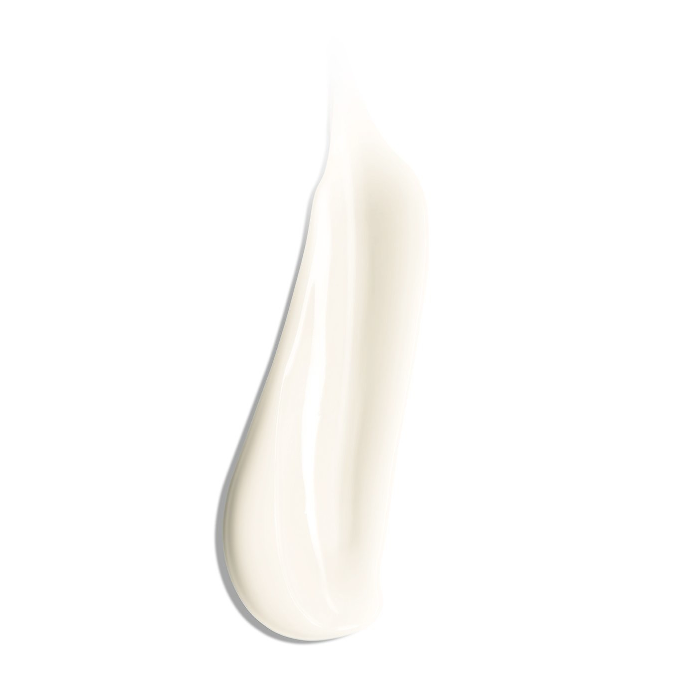 Clarins Total Eye Lift 15 ml - Siero Lifting Ridensificante per il Contorno Occhi