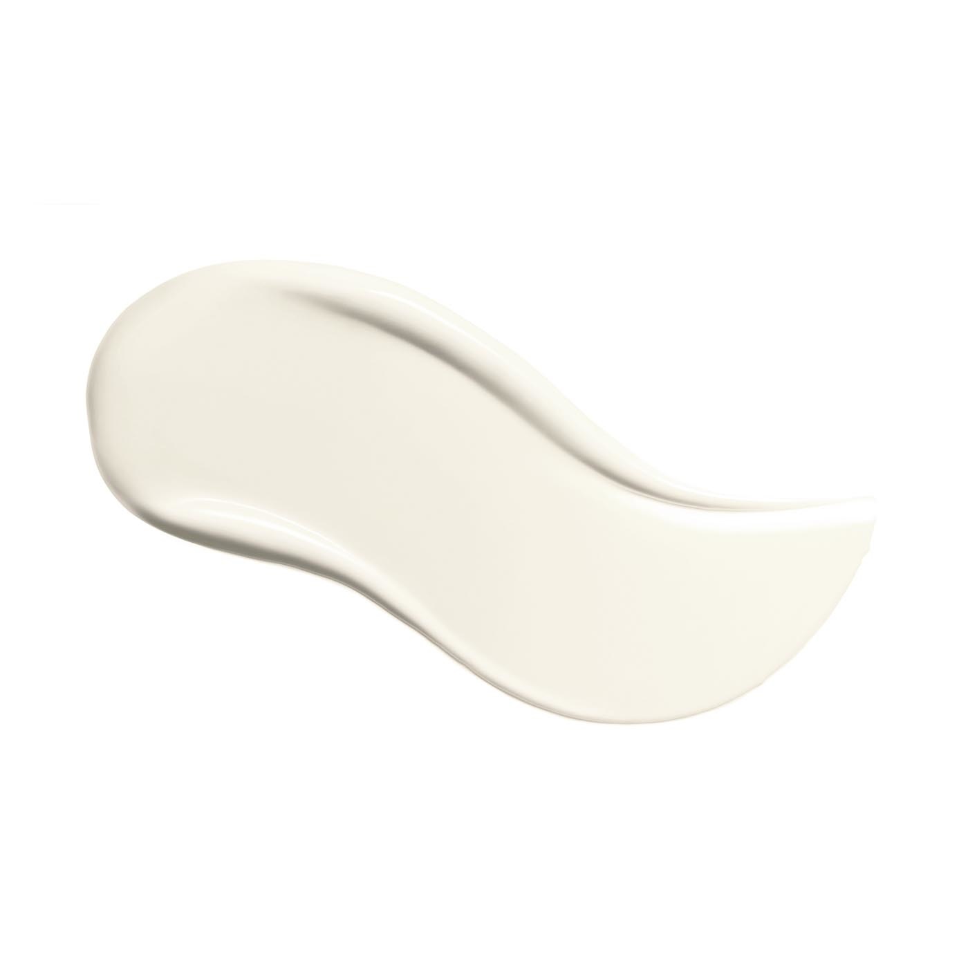 Clarins UV Plus Anti-Pollution Traslucido 50 ml - Schermo Multi-Protezione Idratante