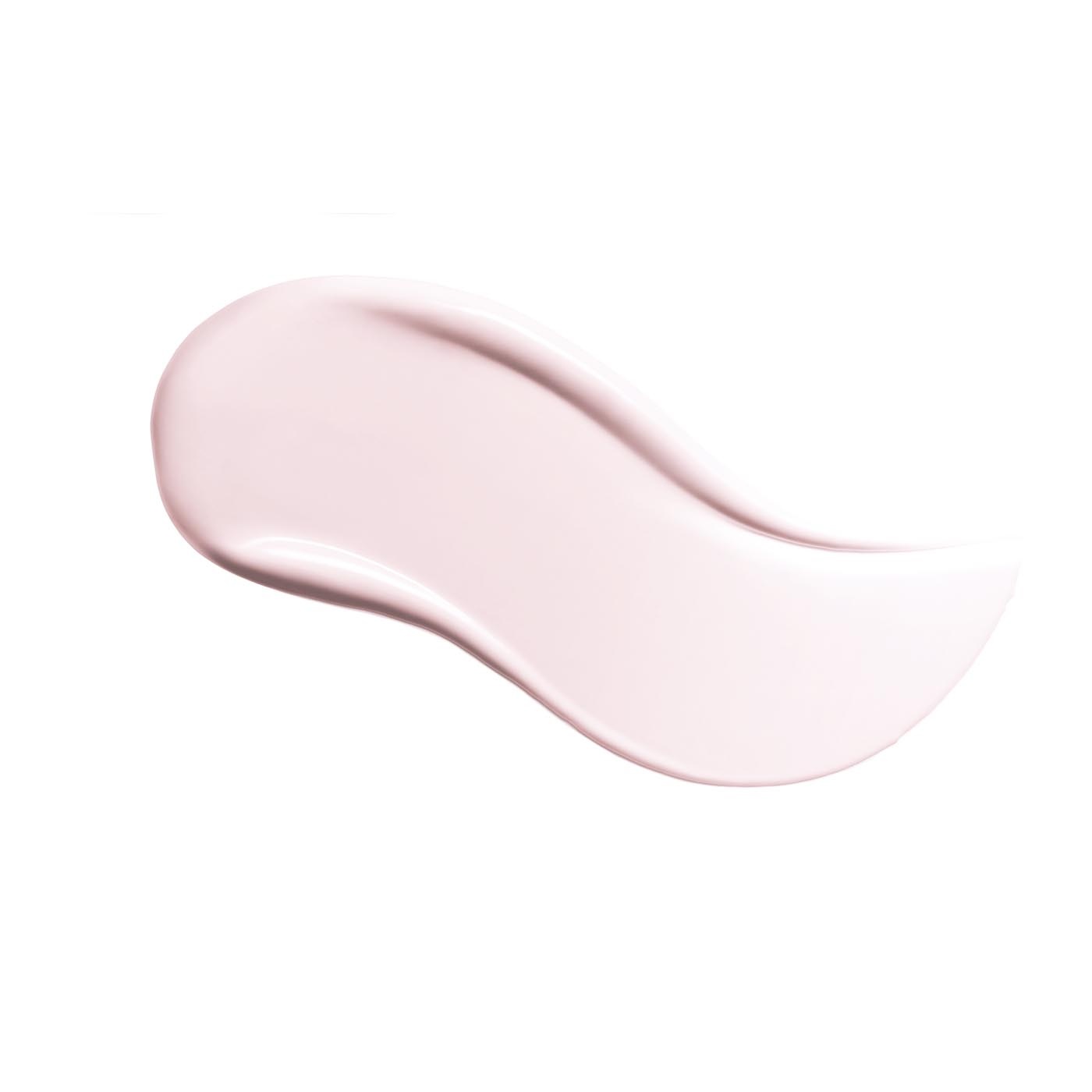 Clarins UV Plus Anti-Pollution Rosa 50 ml - Crema Idratante Multi-Protezione SPF 50
