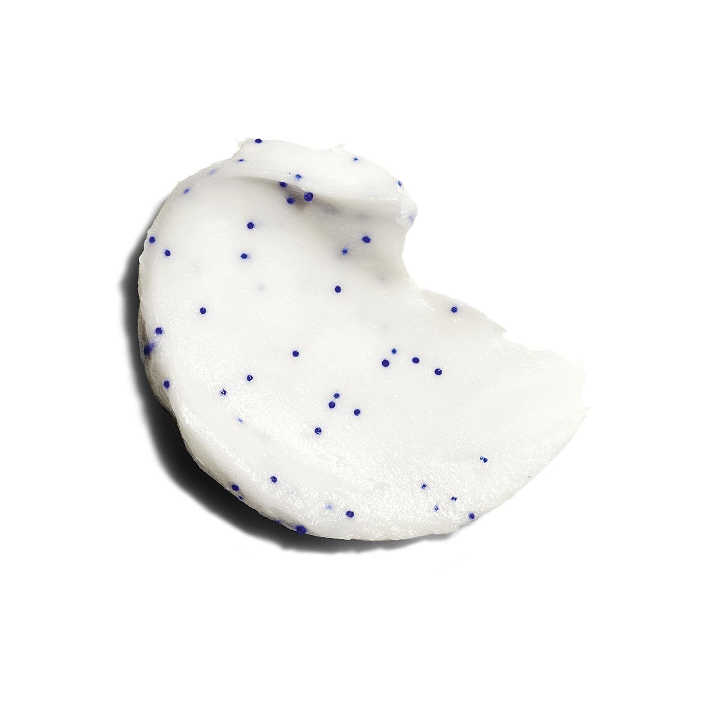 Clarins Doux Nettoyant Moussant Purifiant 125ml - Detergente Schiumogeno Purificante per Pelli Miste e Grasse con Estratti di Erbe Alpine