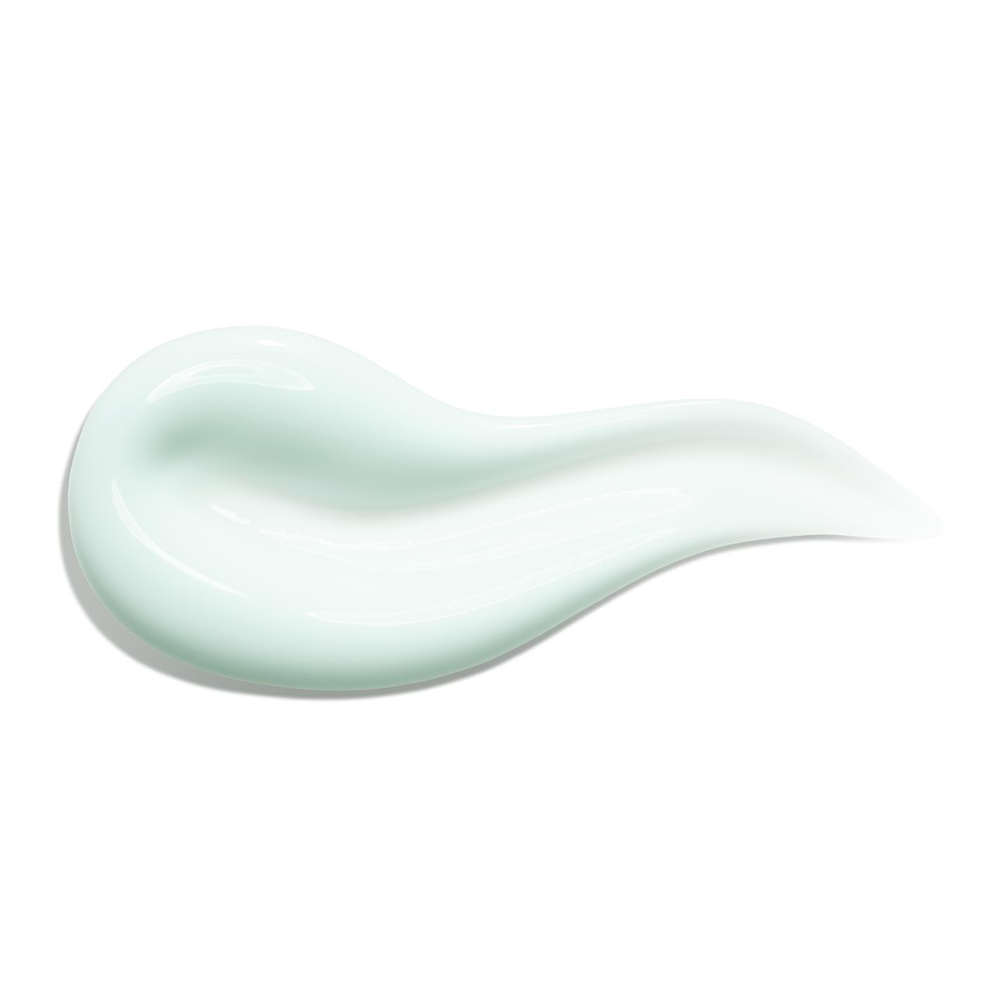 Clarins Men Gel Energizzante 50ml - Gel Idratante Energizzante con Estratto di Ginseng Rosso Biologico per Uomini