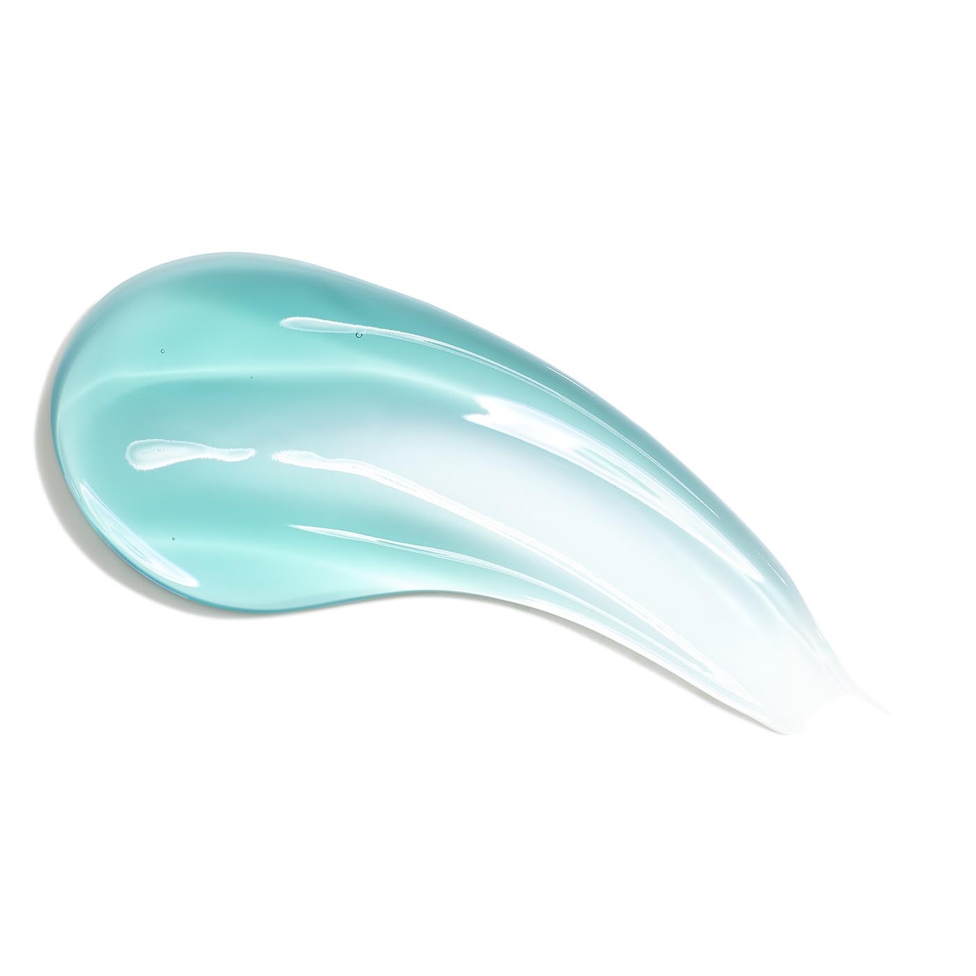 Clarins Gel Energizzante Contorno Occhi ClarinsMen 15ml