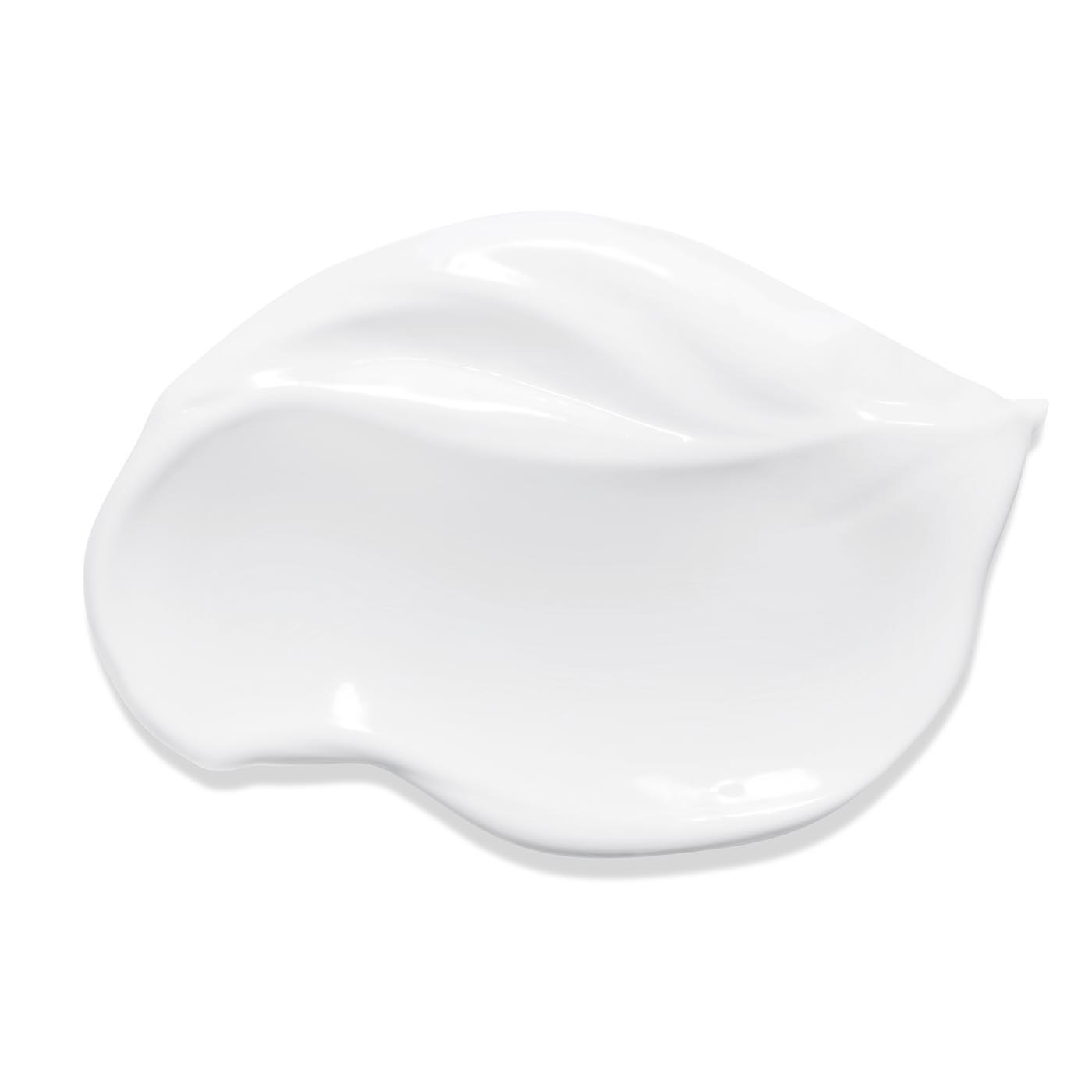 Clarins Calm-Essentiel Emulsione Lenitiva 50 ml - Trattamento per Pelli Sensibili con Estratto di Erba Moscatella