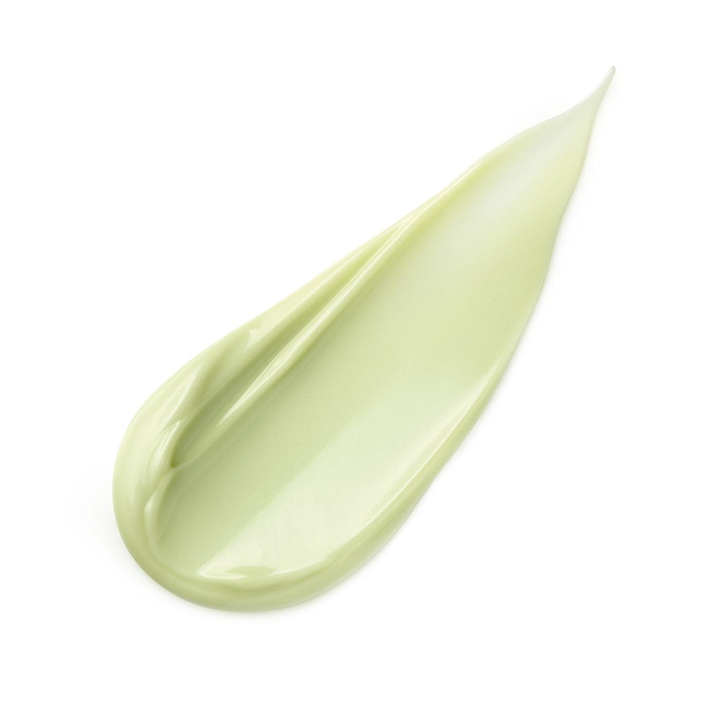 Clarins Calm-Essentiel Gel anti-rossori 30ml