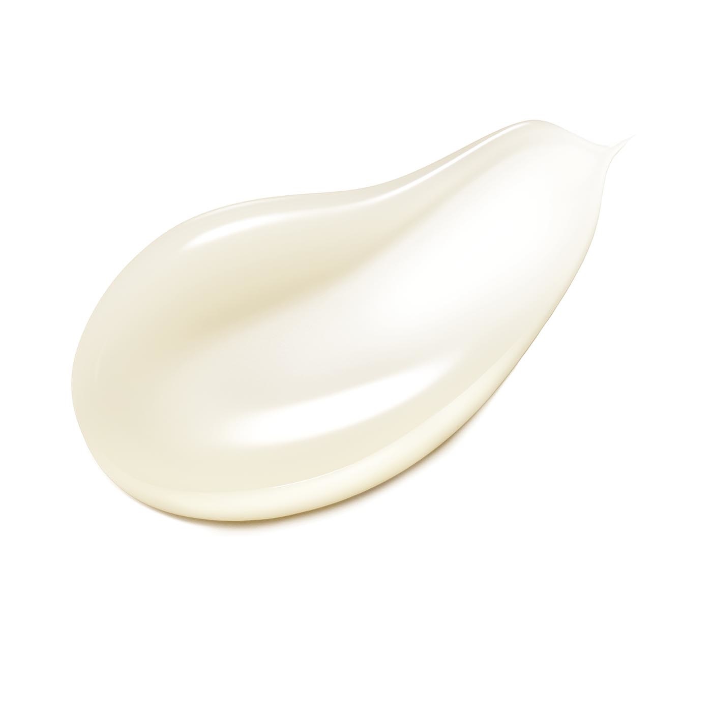 Clarins V Shaping Facial Lift Siero Contorno Occhi Tensore & Antiborse 15 ml - Effetto Lifting, Antirigonfiamento, Schiarente