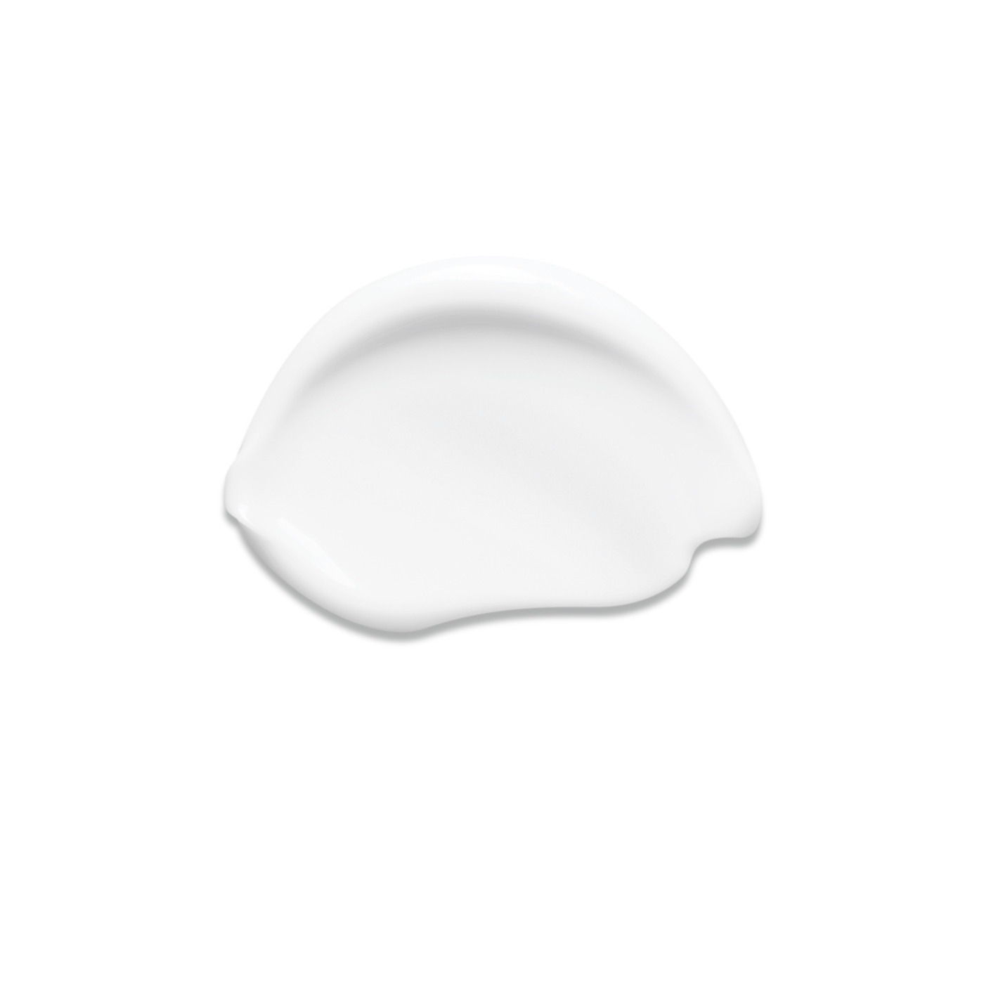 Clarins Latte Autoabbronzante 125 ml - Idratante, Viso e Corpo, Formula 2-in-1 con DHA Naturale