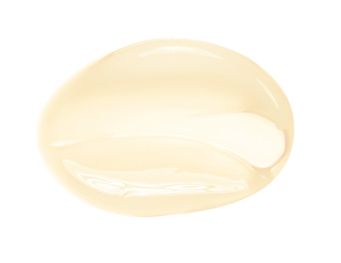 Clarins Gel Autoabbronzante Colorato 125 ml - Texture Fresca e Non Grassa per Abbronzatura Naturale e Uniforme