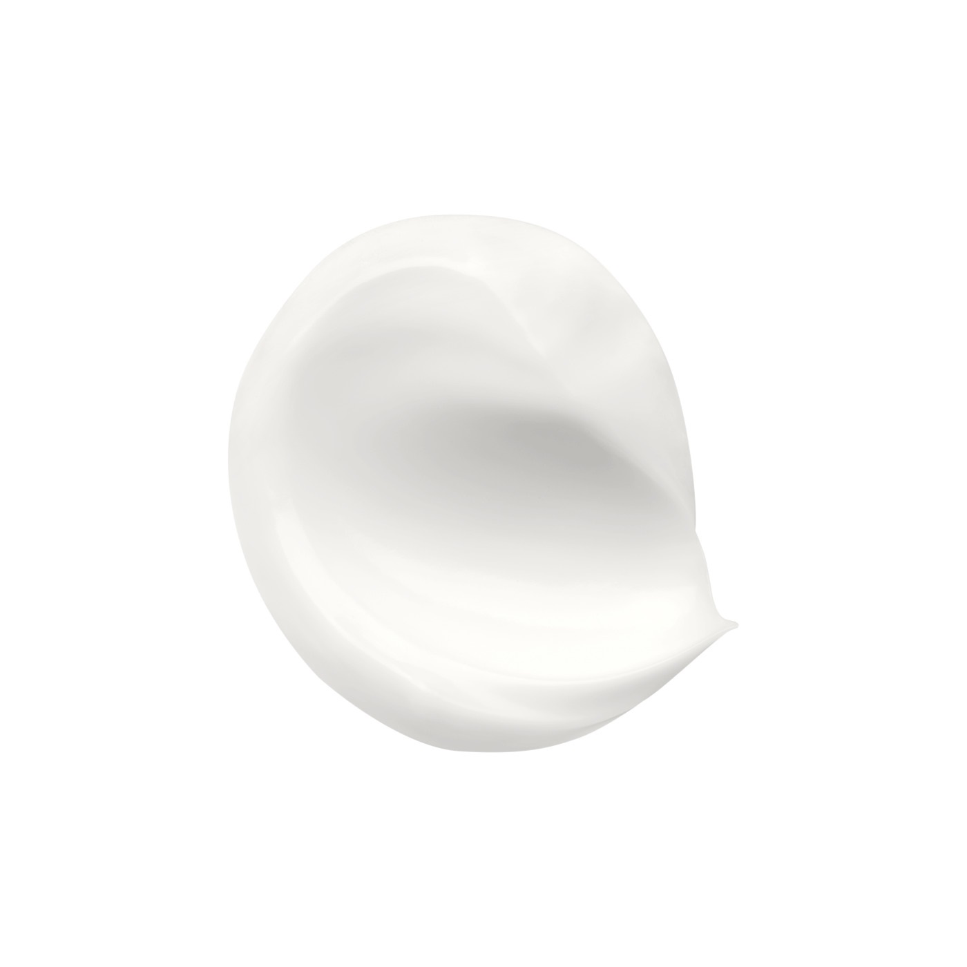 Clarins Crema Corpo Super Idratante 200 ml - Nutriente e Idratante per Pelli Secche con Burro di Karité