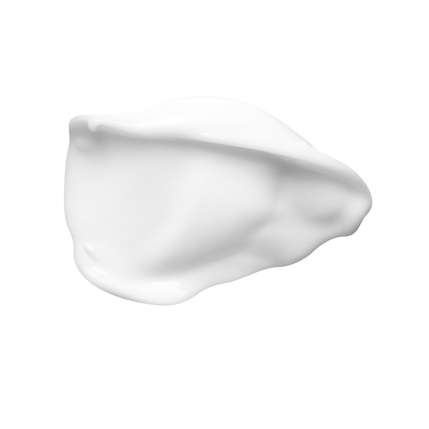 Clarins Crema Giovinezza Mani 100ml - Idratante, Protettiva, Anti-età, Fortificante per Unghie