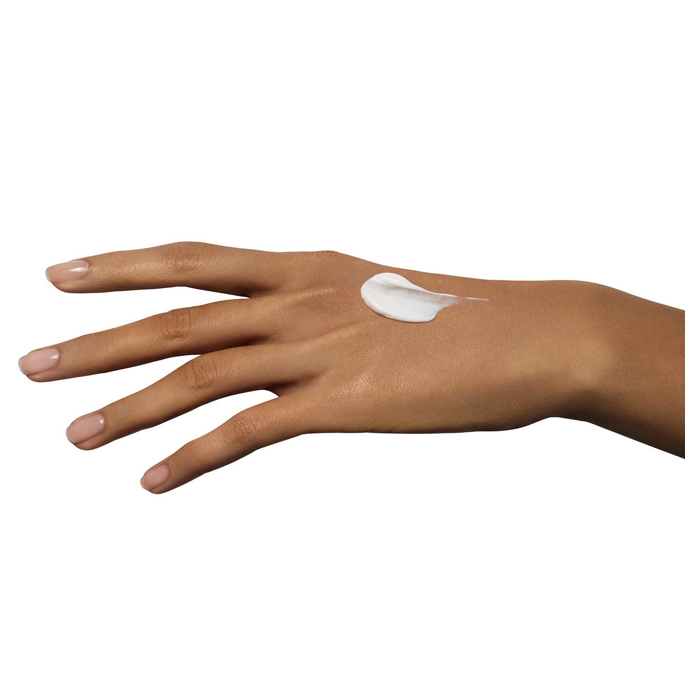 Clarins Crema Giovinezza Mani 100ml - Idratante, Protettiva, Anti-età, Fortificante per Unghie
