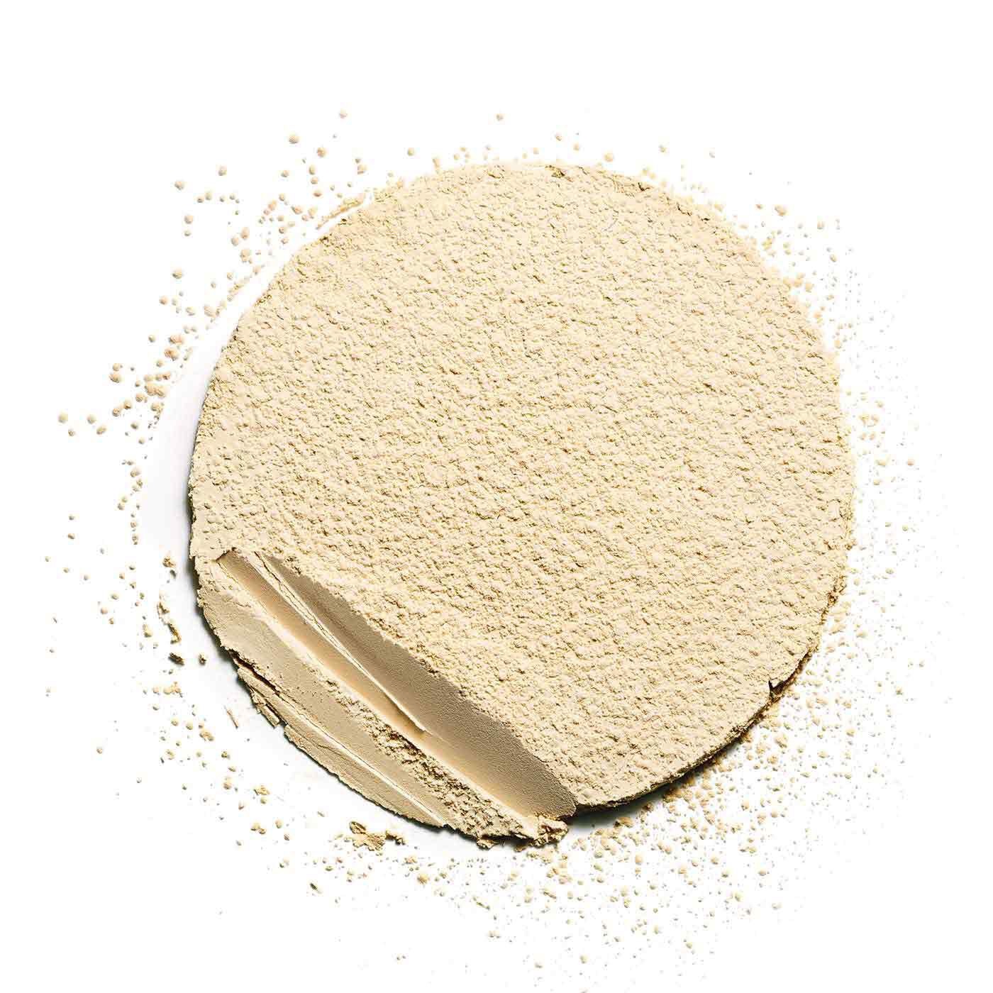 Clarins Ever Matte Loose Powder 01 Universal Light 15 g - Cipria in Polvere Opacizzante, Fissa il Make-up e Uniforma l'Incarnato