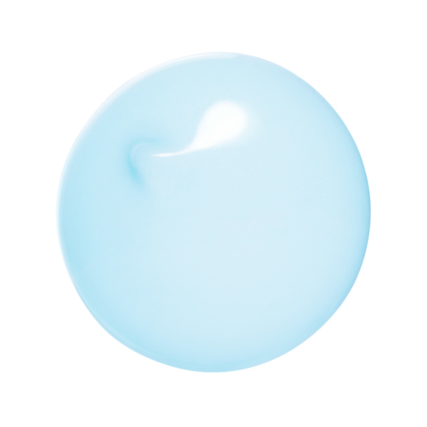 Clarins Lait Jambes Lourdes 125 ml - Emulsione Rinfrescante per Gambe Pesanti, Idratante e Setificante con Oli Essenziali