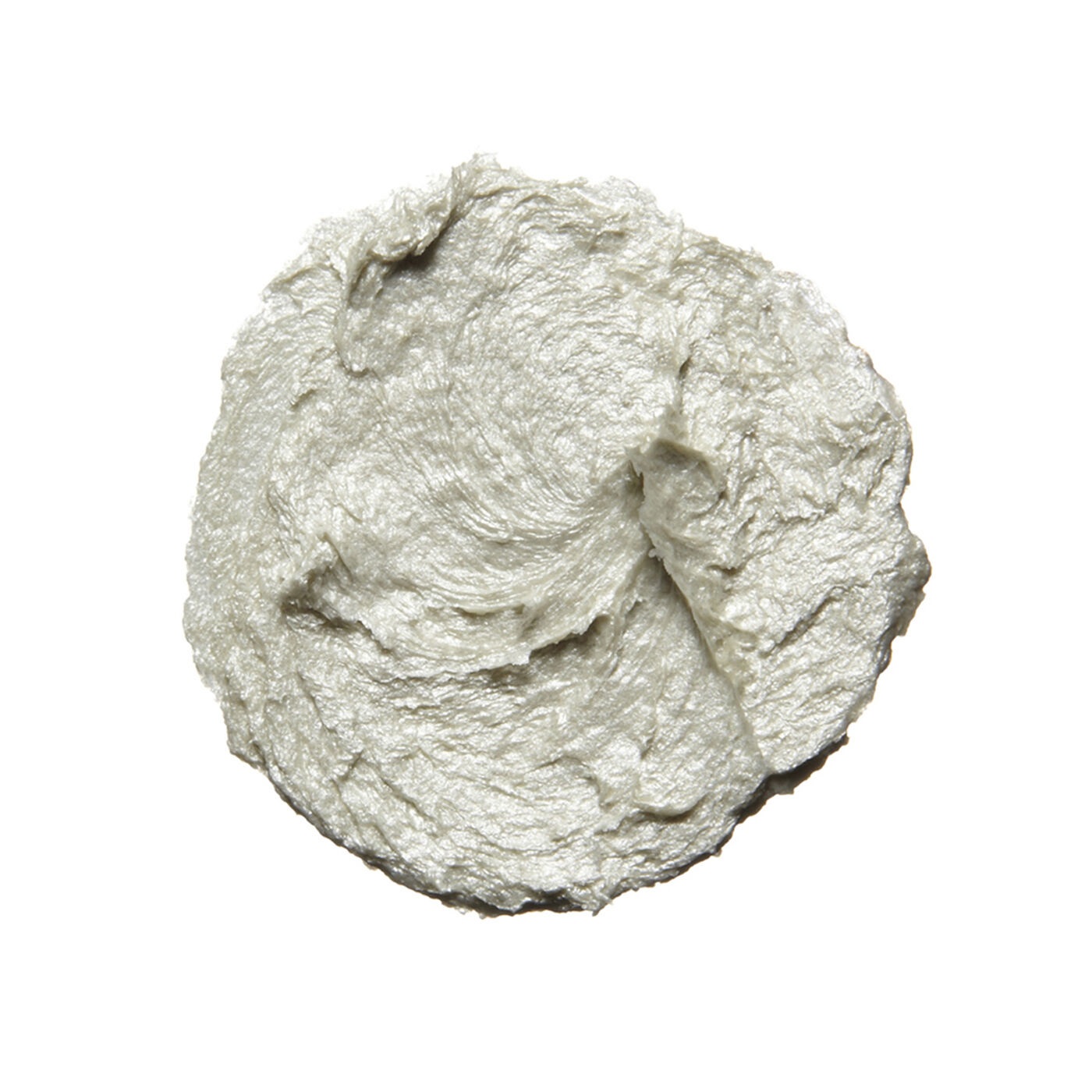 Clarins Crema Esfoliante Delicata 50ml - Senza Microgranuli, Idratante e Lenitiva per Tutti i Tipi di Pelle