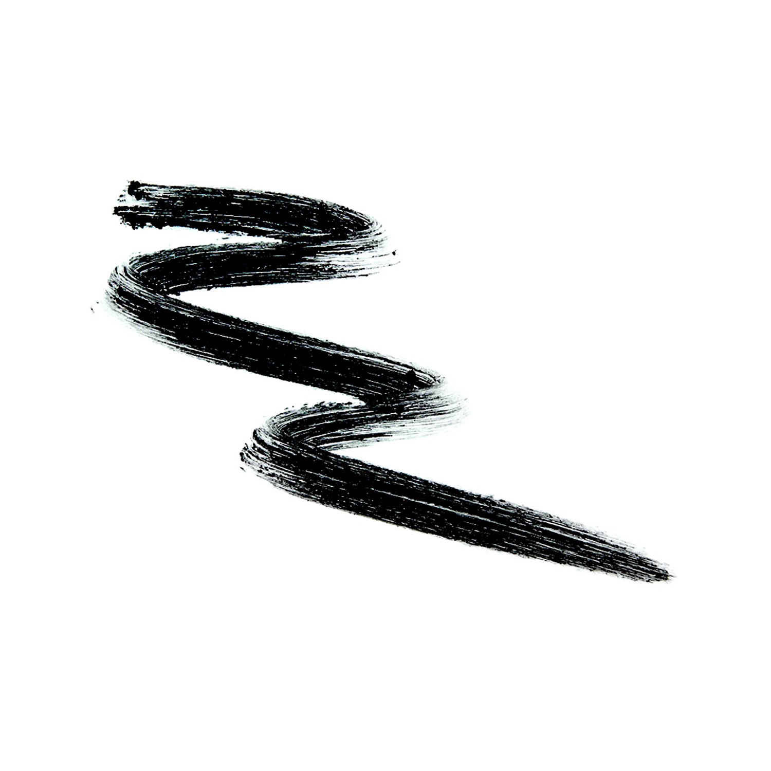 Clarins Matita Occhi Waterproof 01 Black 1.3g - Morbida, a Lunga Tenuta e Facile da Utilizzare