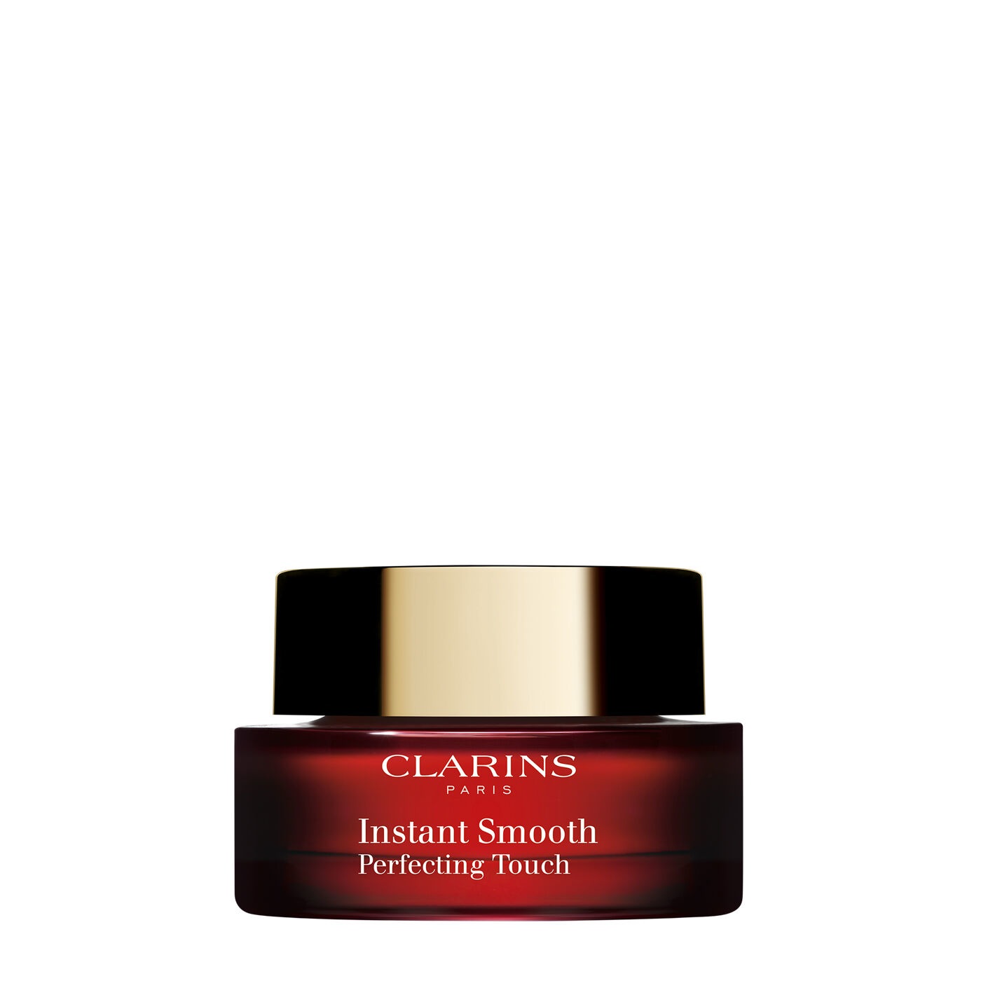 Clarins Lisse Minute Base Comblante 15 ml - Base Levigante Istantanea Antirughe