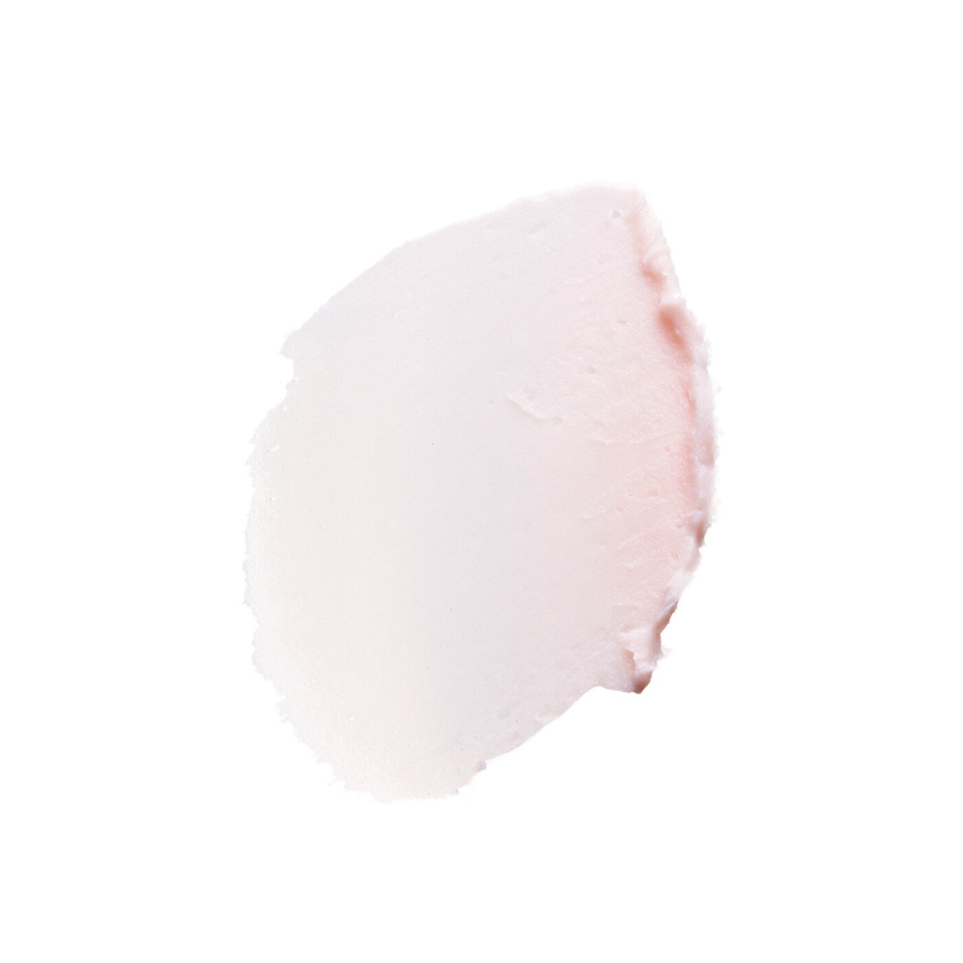 Clarins Lisse Minute Base Comblante 15 ml - Base Levigante Istantanea Antirughe