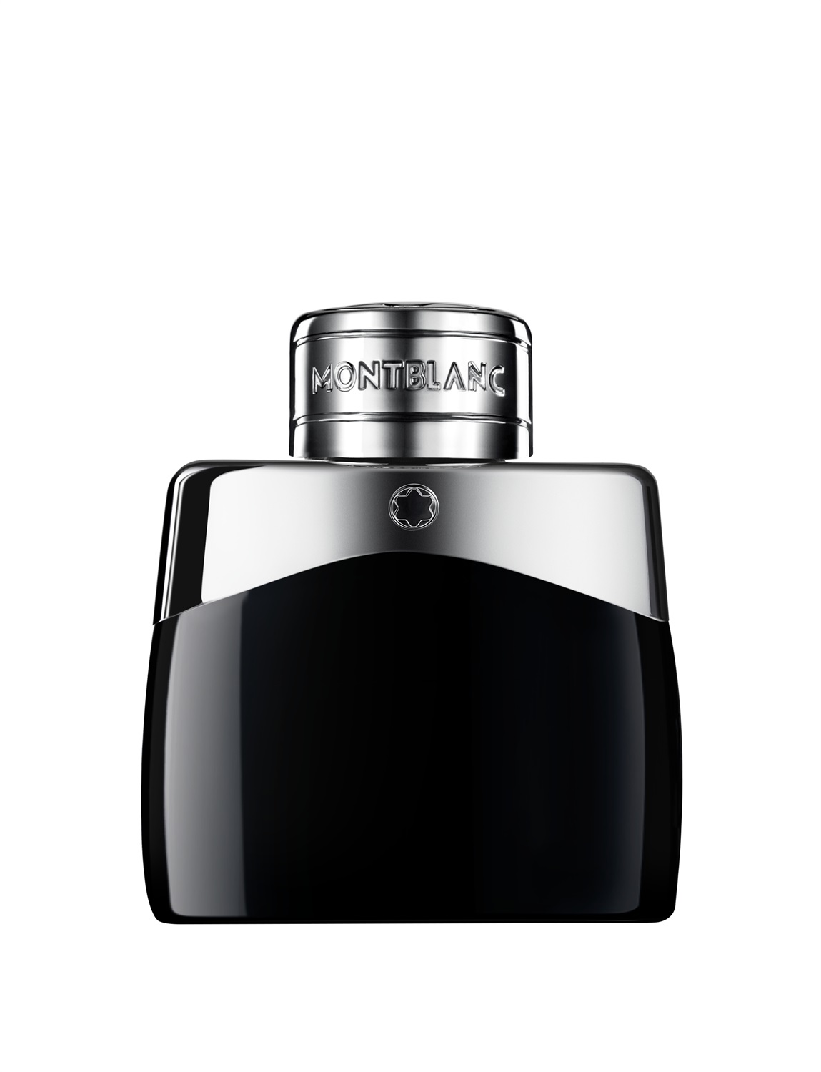 Montblanc Legend Eau de Toilette Uomo 30ml - Fragranza Fougère Elegante con Note di Bergamotto e Lavanda
