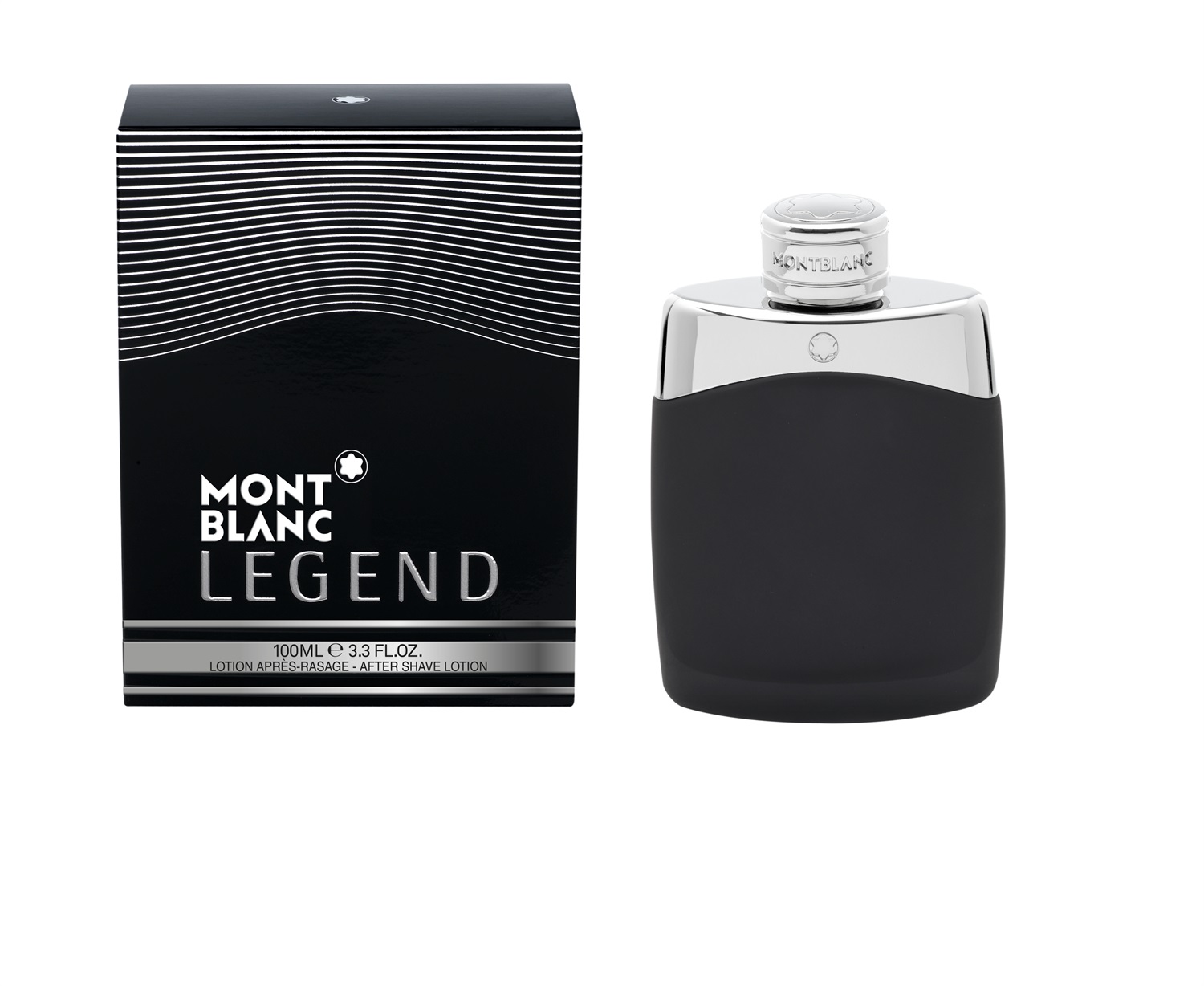 Montblanc Legend 100ml