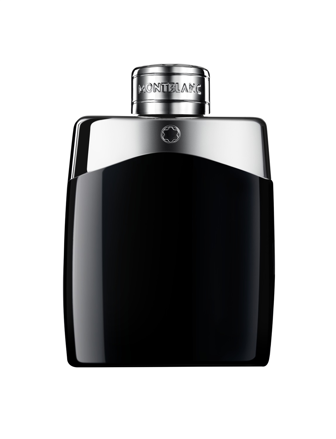 Montblanc Legend Eau de Toilette 200 ml - Profumo da Uomo Fresco e Elegante con Note di Bergamotto e Lavanda