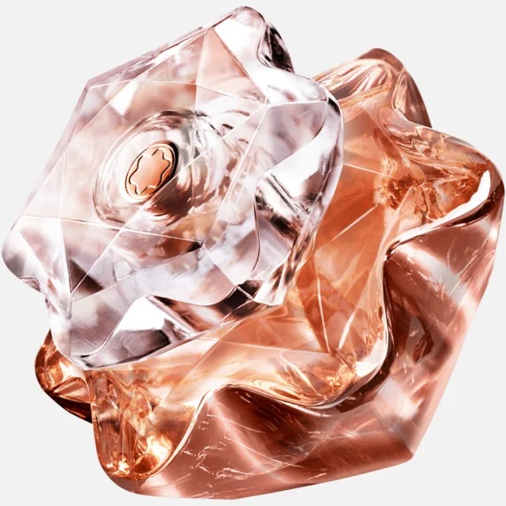 Montblanc Lady Emblem Elixir Eau de Parfum da Donna 75 ml - Fragranza Floreale