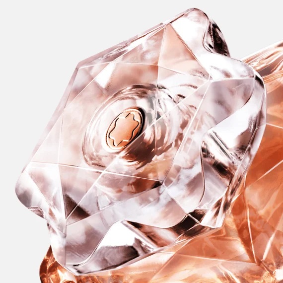 Montblanc Lady Emblem Elixir Eau de Parfum da Donna 75 ml - Fragranza Floreale