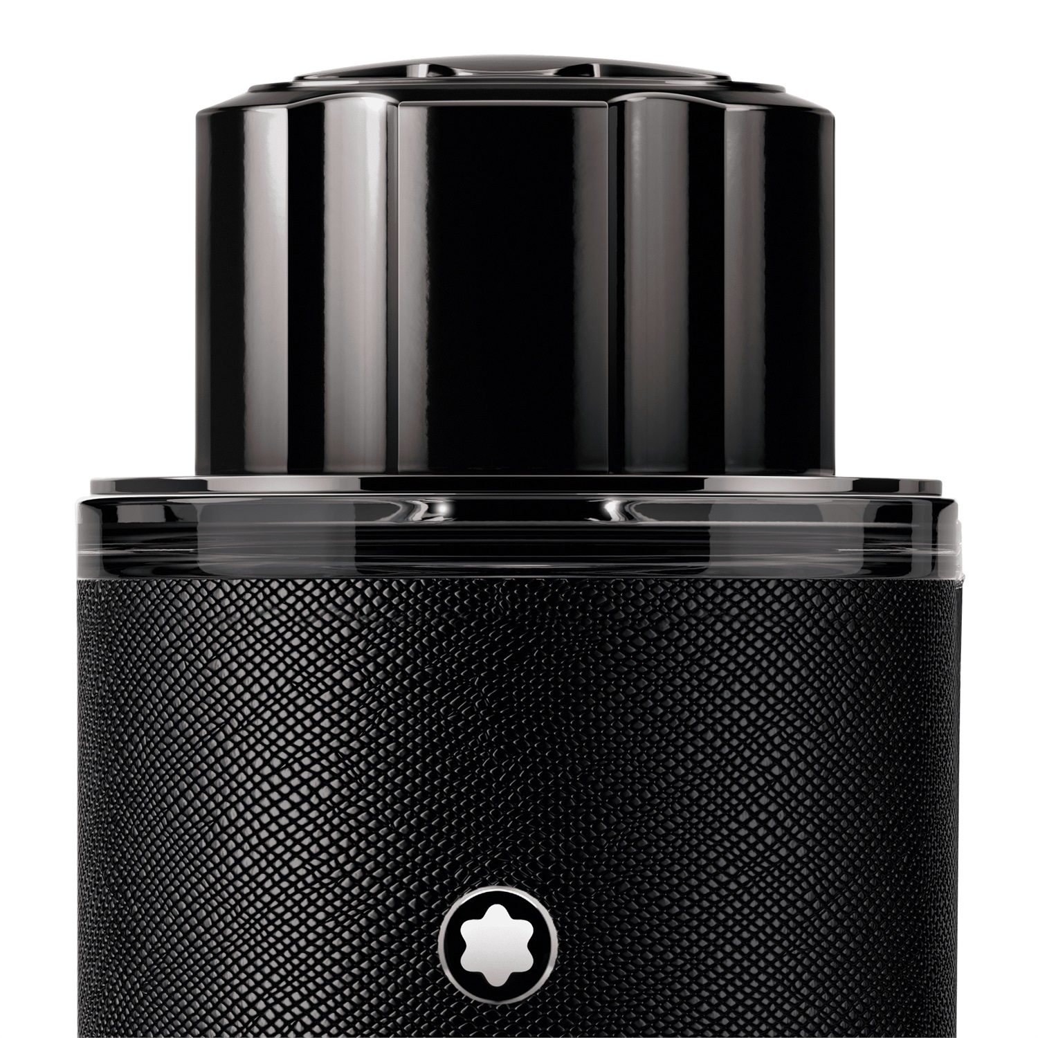 Montblanc Explorer Eau de Parfum Uomo 60 ml - Fragranza Legnosa e Aromatica con Note di Bergamotto e Vetiver