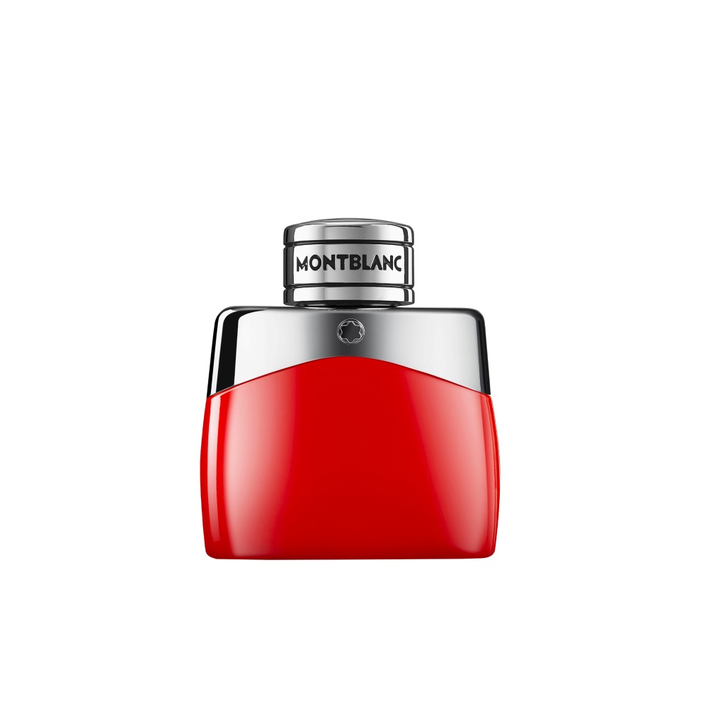Montblanc Legend Red Eau de Parfum 30 ml