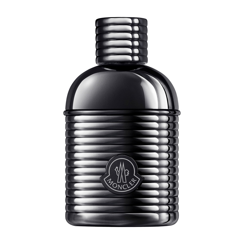 Moncler Sunrise pour Homme Eau De Parfum 60ml