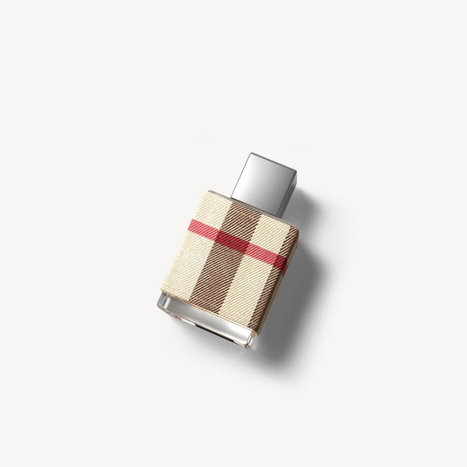 Burberry London Eau de Parfum 30 ml - Fragranza Floreale da Donna