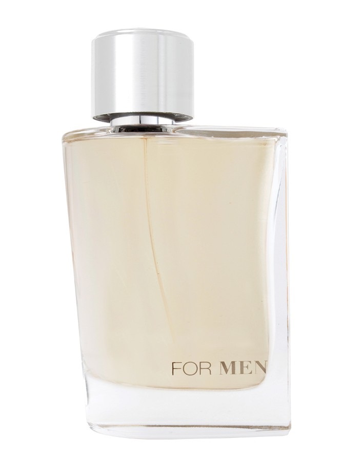 Jacomo For Men Eau de Toilette 100 ml - Fragranza Ambrata e Legnosa per Uomo