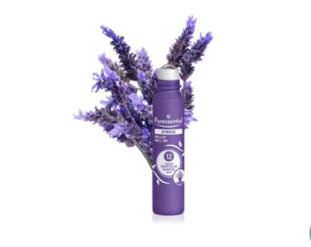 Puressentiel 7269691 crema e lozione per il corpo 5 ml Olio