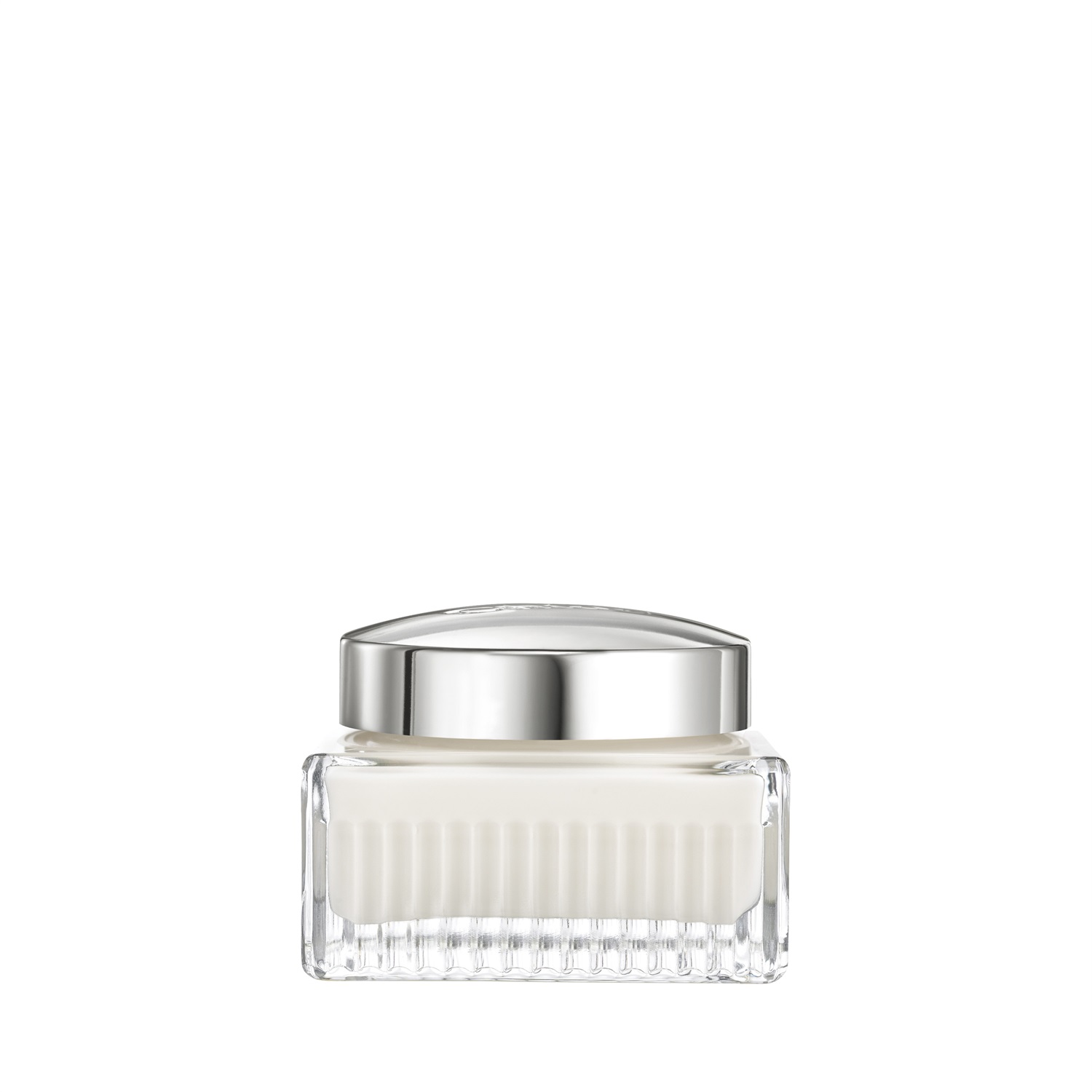 Chloé Crema Corpo Profumata 150 ml - Nutriente e Idratante per una Pelle Vellutata