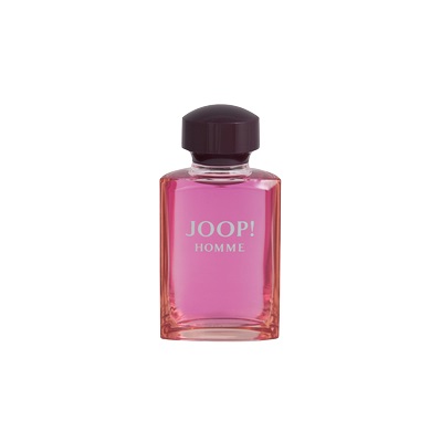 Joop! Homme Dopobarba 75 ml - Lozione rinfrescante e profumata per uomo con note orientali