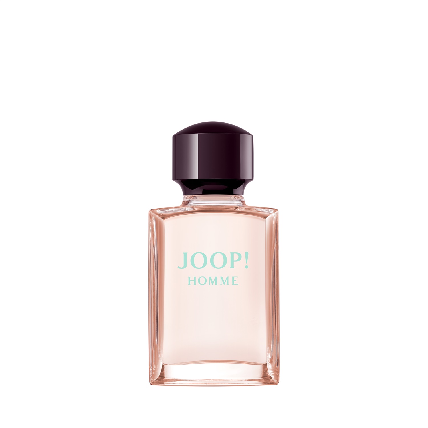 Joop! Homme Deodorante Spray 75 ml - Fragranza Orientale con Agrumi e Note Floreali